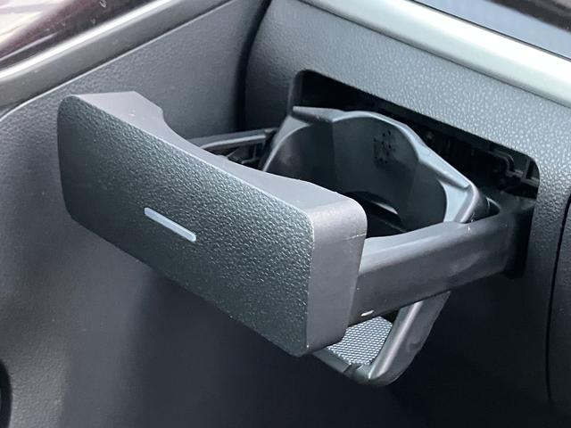 ムーヴカスタム　ＲＳ　ハイパーリミテッドＳＡ３フルセグナビ・ドラレコ・全周囲カメラ・ＥＴＣ・運転席シートヒーター（東京都）の中古車