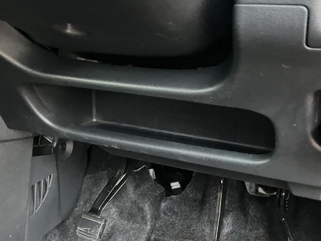 ムーヴカスタム　ＲＳ　ハイパーリミテッドＳＡ３フルセグナビ・ドラレコ・全周囲カメラ・ＥＴＣ・運転席シートヒーター（東京都）の中古車