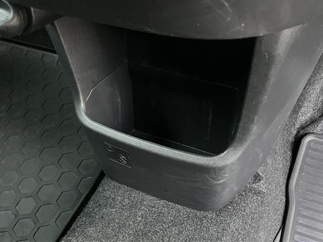 ムーヴカスタム　ＲＳ　ハイパーリミテッドＳＡ３フルセグナビ・ドラレコ・全周囲カメラ・ＥＴＣ・運転席シートヒーター（東京都）の中古車