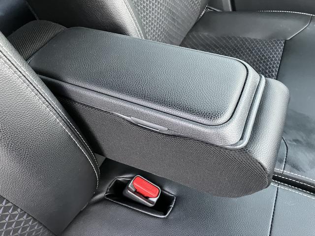 ムーヴカスタム　ＲＳ　ハイパーリミテッドＳＡ３フルセグナビ・ドラレコ・全周囲カメラ・ＥＴＣ・運転席シートヒーター（東京都）の中古車