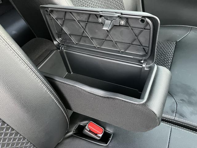 ムーヴカスタム　ＲＳ　ハイパーリミテッドＳＡ３フルセグナビ・ドラレコ・全周囲カメラ・ＥＴＣ・運転席シートヒーター（東京都）の中古車