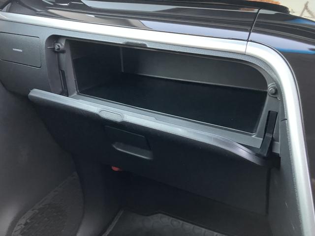 ムーヴカスタム　ＲＳ　ハイパーリミテッドＳＡ３フルセグナビ・ドラレコ・全周囲カメラ・ＥＴＣ・運転席シートヒーター（東京都）の中古車