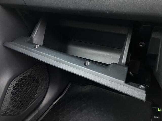 ムーヴカスタム　ＲＳ　ハイパーリミテッドＳＡ３フルセグナビ・ドラレコ・全周囲カメラ・ＥＴＣ・運転席シートヒーター（東京都）の中古車