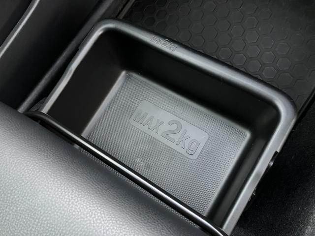 ムーヴカスタム　ＲＳ　ハイパーリミテッドＳＡ３フルセグナビ・ドラレコ・全周囲カメラ・ＥＴＣ・運転席シートヒーター（東京都）の中古車