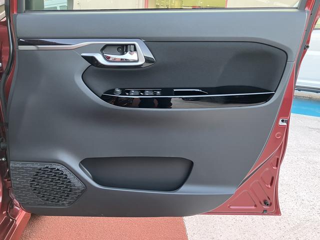 ムーヴカスタム　ＲＳ　ハイパーリミテッドＳＡ３フルセグナビ・ドラレコ・全周囲カメラ・ＥＴＣ・運転席シートヒーター（東京都）の中古車