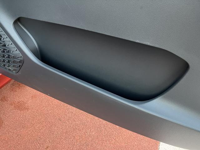 ムーヴカスタム　ＲＳ　ハイパーリミテッドＳＡ３フルセグナビ・ドラレコ・全周囲カメラ・ＥＴＣ・運転席シートヒーター（東京都）の中古車