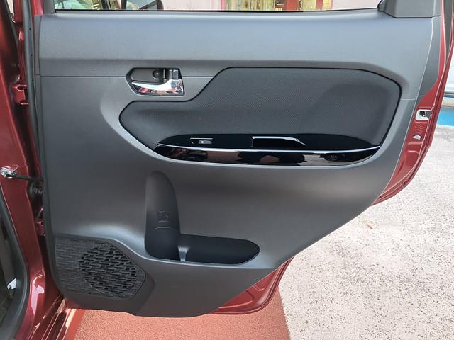 ムーヴカスタム　ＲＳ　ハイパーリミテッドＳＡ３フルセグナビ・ドラレコ・全周囲カメラ・ＥＴＣ・運転席シートヒーター（東京都）の中古車