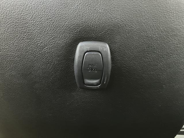 ムーヴカスタム　ＲＳ　ハイパーリミテッドＳＡ３フルセグナビ・ドラレコ・全周囲カメラ・ＥＴＣ・運転席シートヒーター（東京都）の中古車