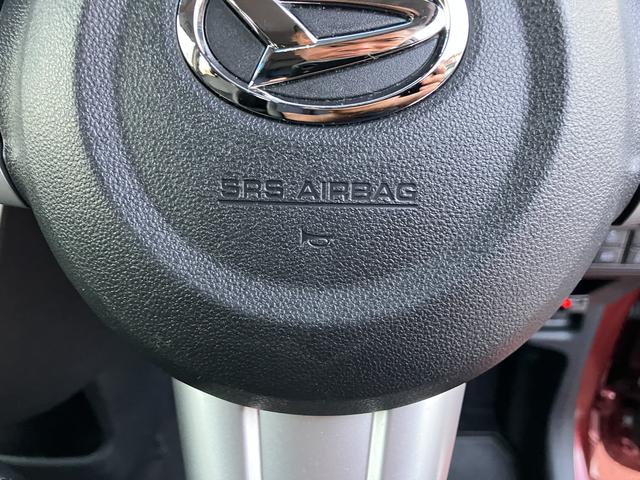 ムーヴカスタム　ＲＳ　ハイパーリミテッドＳＡ３フルセグナビ・ドラレコ・全周囲カメラ・ＥＴＣ・運転席シートヒーター（東京都）の中古車