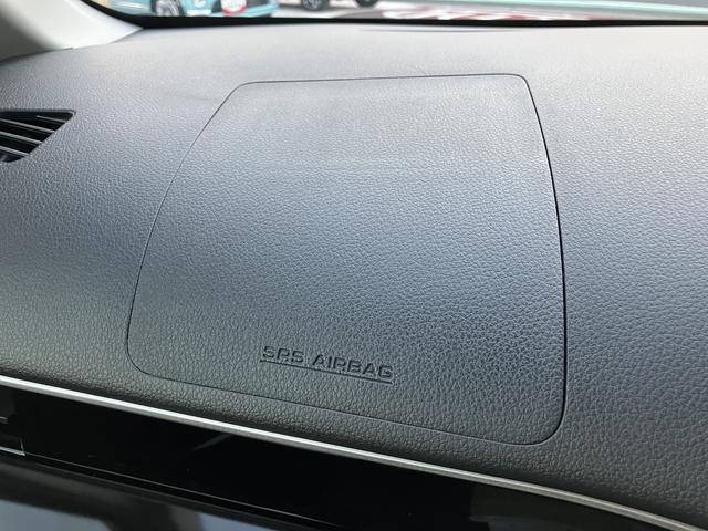 ムーヴカスタム　ＲＳ　ハイパーリミテッドＳＡ３フルセグナビ・ドラレコ・全周囲カメラ・ＥＴＣ・運転席シートヒーター（東京都）の中古車