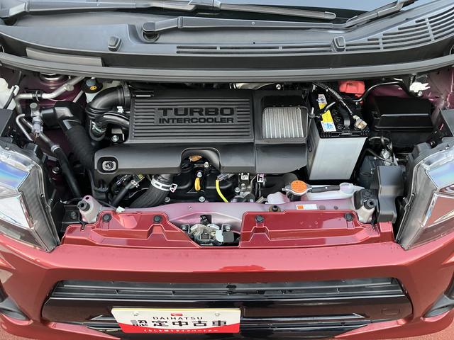 ムーヴカスタム　ＲＳ　ハイパーリミテッドＳＡ３フルセグナビ・ドラレコ・全周囲カメラ・ＥＴＣ・運転席シートヒーター（東京都）の中古車