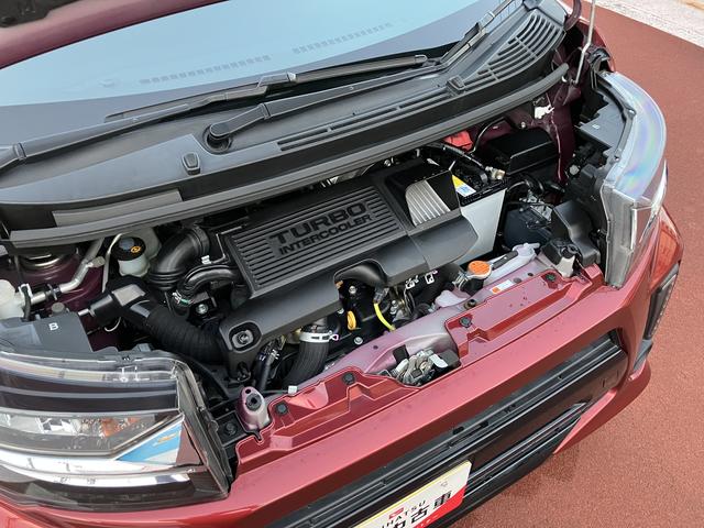 ムーヴカスタム　ＲＳ　ハイパーリミテッドＳＡ３フルセグナビ・ドラレコ・全周囲カメラ・ＥＴＣ・運転席シートヒーター（東京都）の中古車