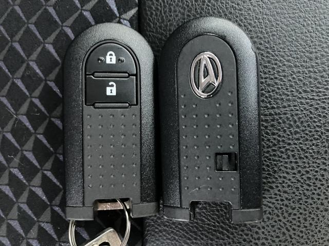 ムーヴカスタム　ＲＳ　ハイパーリミテッドＳＡ３フルセグナビ・ドラレコ・全周囲カメラ・ＥＴＣ・運転席シートヒーター（東京都）の中古車