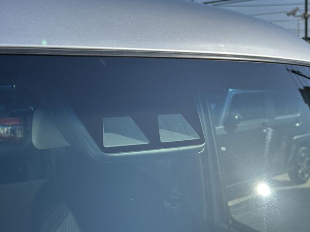 ハイゼットカーゴデラックスＳＡ３ＬＥＤヘッドライト・ＥＴＣ・ＣＤステレオ・衝突回避支援（東京都）の中古車