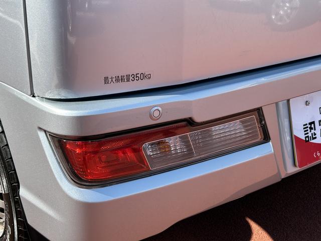 ハイゼットカーゴデラックスＳＡ３ＬＥＤヘッドライト・ＥＴＣ・ＣＤステレオ・衝突回避支援（東京都）の中古車