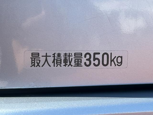 ハイゼットカーゴデラックスＳＡ３ＬＥＤヘッドライト・ＥＴＣ・ＣＤステレオ・衝突回避支援（東京都）の中古車