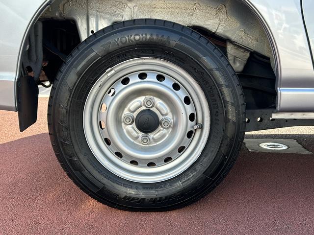 ハイゼットカーゴデラックスＳＡ３ＬＥＤヘッドライト・ＥＴＣ・ＣＤステレオ・衝突回避支援（東京都）の中古車