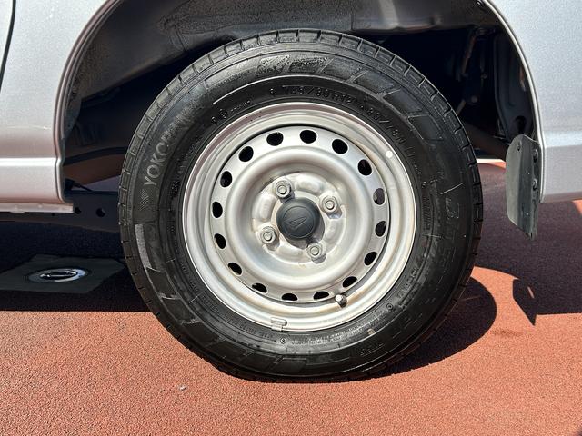 ハイゼットカーゴデラックスＳＡ３ＬＥＤヘッドライト・ＥＴＣ・ＣＤステレオ・衝突回避支援（東京都）の中古車