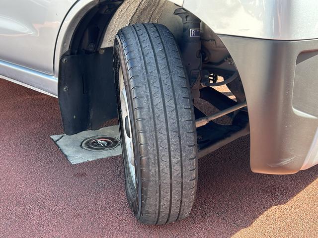 ハイゼットカーゴデラックスＳＡ３ＬＥＤヘッドライト・ＥＴＣ・ＣＤステレオ・衝突回避支援（東京都）の中古車