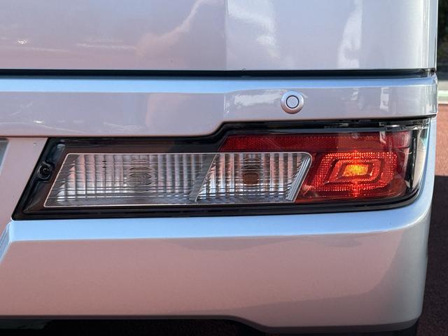 ハイゼットカーゴデラックスＳＡ３ＬＥＤヘッドライト・ＥＴＣ・ＣＤステレオ・衝突回避支援（東京都）の中古車