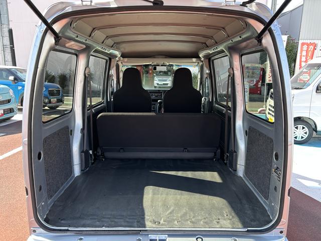 ハイゼットカーゴデラックスＳＡ３ＬＥＤヘッドライト・ＥＴＣ・ＣＤステレオ・衝突回避支援（東京都）の中古車