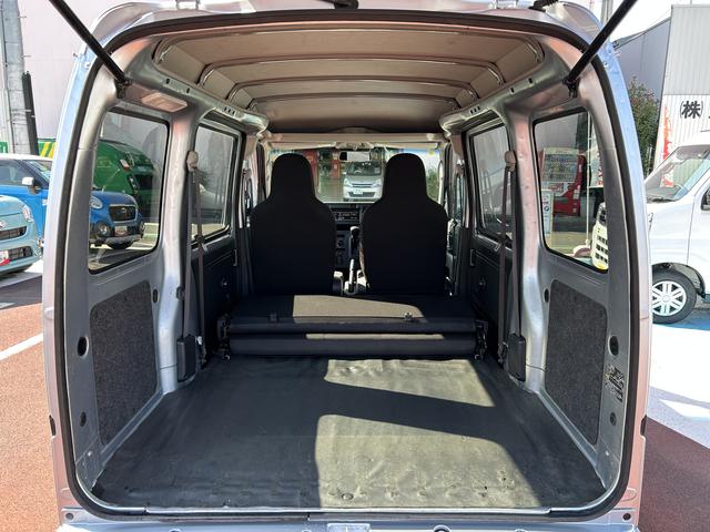 ハイゼットカーゴデラックスＳＡ３ＬＥＤヘッドライト・ＥＴＣ・ＣＤステレオ・衝突回避支援（東京都）の中古車