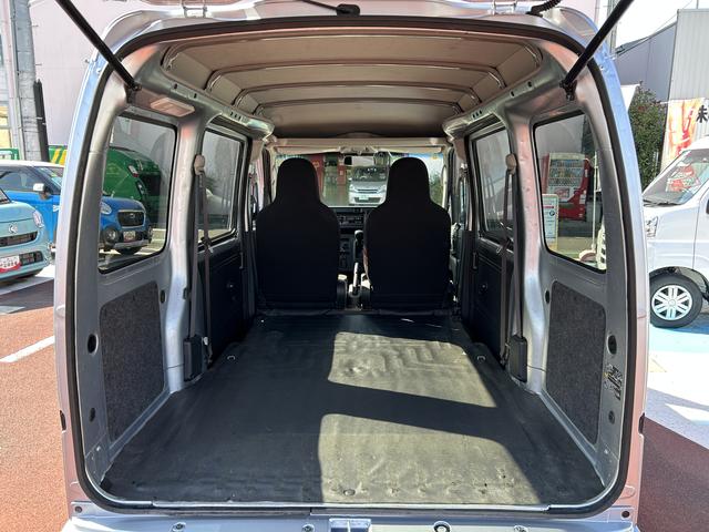 ハイゼットカーゴデラックスＳＡ３ＬＥＤヘッドライト・ＥＴＣ・ＣＤステレオ・衝突回避支援（東京都）の中古車