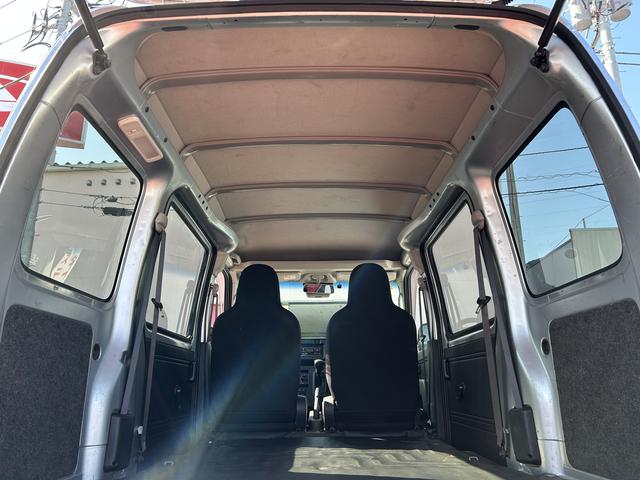 ハイゼットカーゴデラックスＳＡ３ＬＥＤヘッドライト・ＥＴＣ・ＣＤステレオ・衝突回避支援（東京都）の中古車