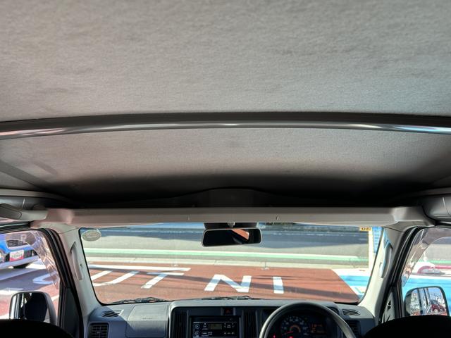 ハイゼットカーゴデラックスＳＡ３ＬＥＤヘッドライト・ＥＴＣ・ＣＤステレオ・衝突回避支援（東京都）の中古車