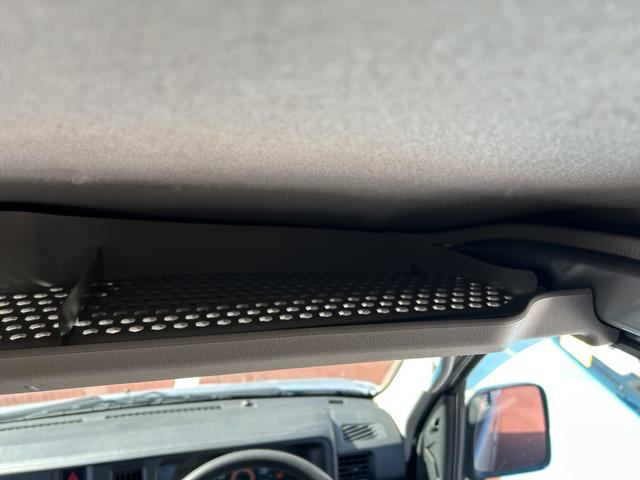 ハイゼットカーゴデラックスＳＡ３ＬＥＤヘッドライト・ＥＴＣ・ＣＤステレオ・衝突回避支援（東京都）の中古車