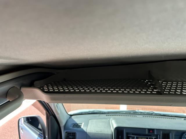 ハイゼットカーゴデラックスＳＡ３ＬＥＤヘッドライト・ＥＴＣ・ＣＤステレオ・衝突回避支援（東京都）の中古車