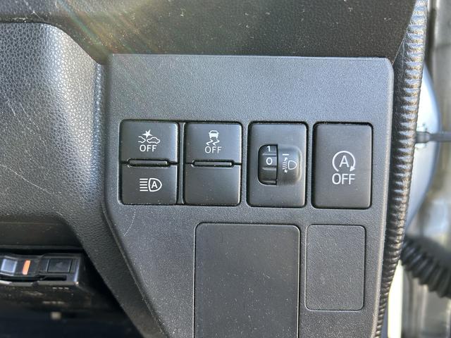 ハイゼットカーゴデラックスＳＡ３ＬＥＤヘッドライト・ＥＴＣ・ＣＤステレオ・衝突回避支援（東京都）の中古車