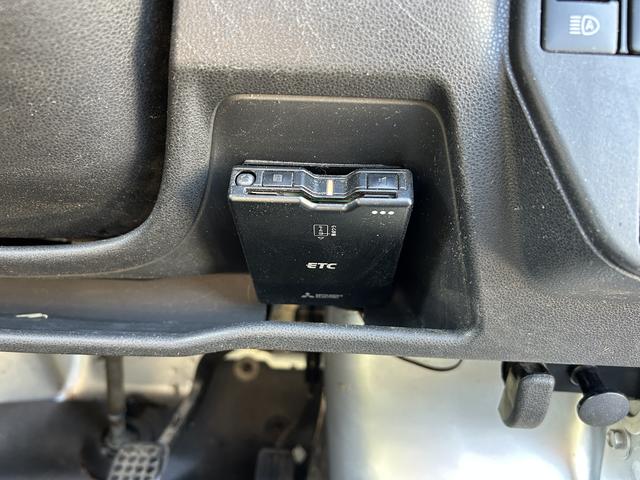 ハイゼットカーゴデラックスＳＡ３ＬＥＤヘッドライト・ＥＴＣ・ＣＤステレオ・衝突回避支援（東京都）の中古車