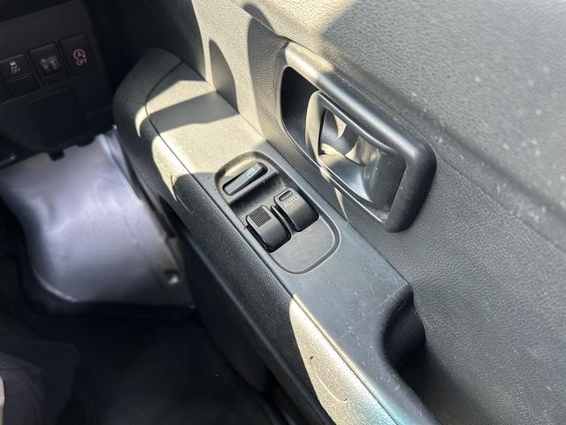 ハイゼットカーゴデラックスＳＡ３ＬＥＤヘッドライト・ＥＴＣ・ＣＤステレオ・衝突回避支援（東京都）の中古車