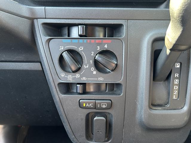 ハイゼットカーゴデラックスＳＡ３ＬＥＤヘッドライト・ＥＴＣ・ＣＤステレオ・衝突回避支援（東京都）の中古車