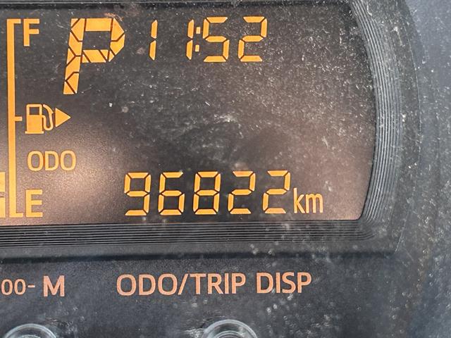 ハイゼットカーゴデラックスＳＡ３ＬＥＤヘッドライト・ＥＴＣ・ＣＤステレオ・衝突回避支援（東京都）の中古車