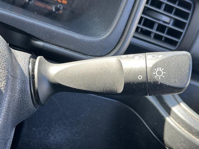 ハイゼットカーゴデラックスＳＡ３ＬＥＤヘッドライト・ＥＴＣ・ＣＤステレオ・衝突回避支援（東京都）の中古車