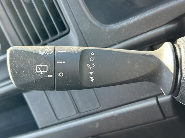 ハイゼットカーゴデラックスＳＡ３ＬＥＤヘッドライト・ＥＴＣ・ＣＤステレオ・衝突回避支援（東京都）の中古車