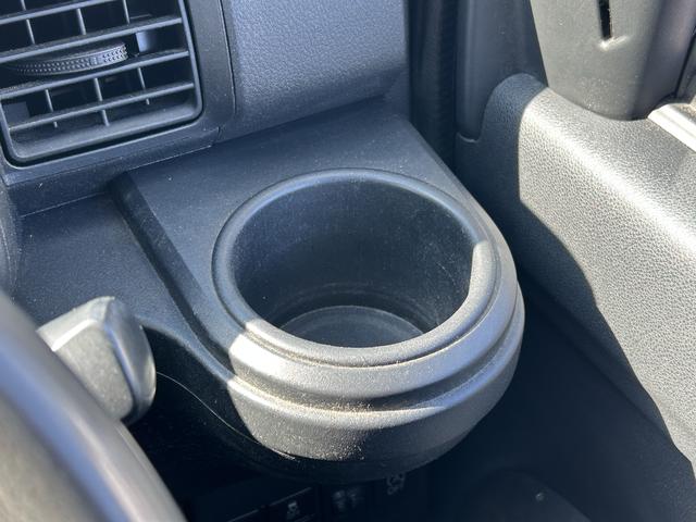 ハイゼットカーゴデラックスＳＡ３ＬＥＤヘッドライト・ＥＴＣ・ＣＤステレオ・衝突回避支援（東京都）の中古車