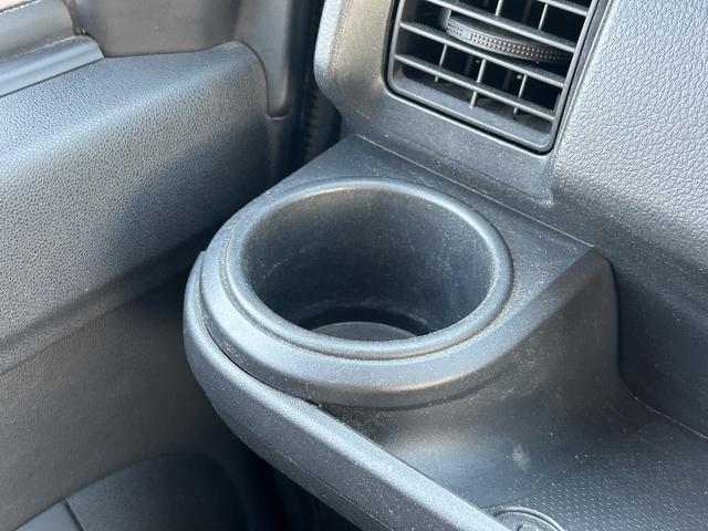 ハイゼットカーゴデラックスＳＡ３ＬＥＤヘッドライト・ＥＴＣ・ＣＤステレオ・衝突回避支援（東京都）の中古車