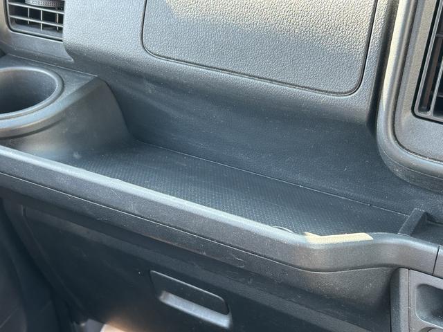 ハイゼットカーゴデラックスＳＡ３ＬＥＤヘッドライト・ＥＴＣ・ＣＤステレオ・衝突回避支援（東京都）の中古車