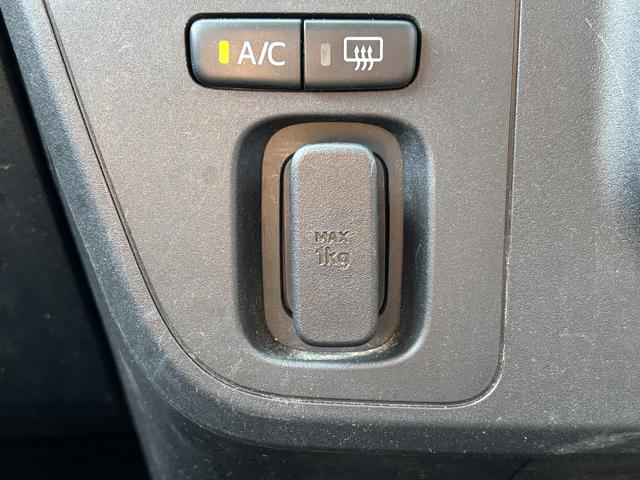 ハイゼットカーゴデラックスＳＡ３ＬＥＤヘッドライト・ＥＴＣ・ＣＤステレオ・衝突回避支援（東京都）の中古車