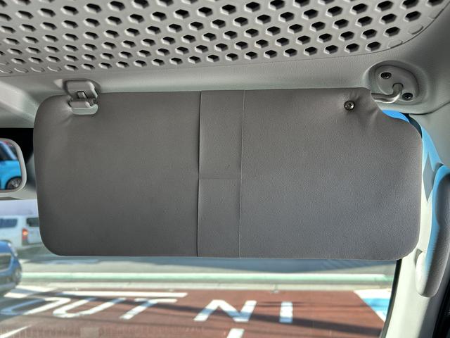 ハイゼットカーゴデラックスＳＡ３ＬＥＤヘッドライト・ＥＴＣ・ＣＤステレオ・衝突回避支援（東京都）の中古車