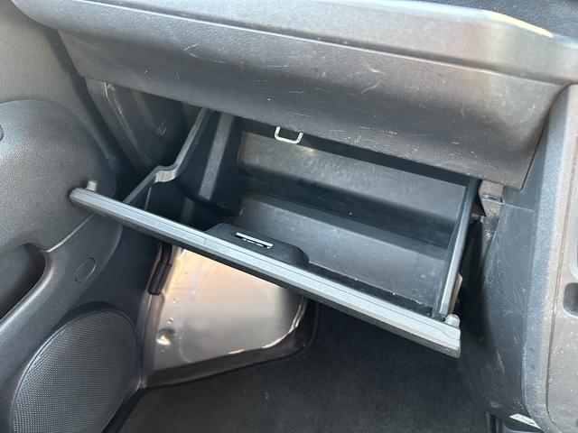 ハイゼットカーゴデラックスＳＡ３ＬＥＤヘッドライト・ＥＴＣ・ＣＤステレオ・衝突回避支援（東京都）の中古車