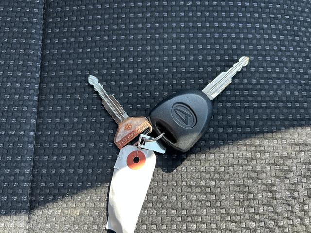 ハイゼットカーゴデラックスＳＡ３ＬＥＤヘッドライト・ＥＴＣ・ＣＤステレオ・衝突回避支援（東京都）の中古車