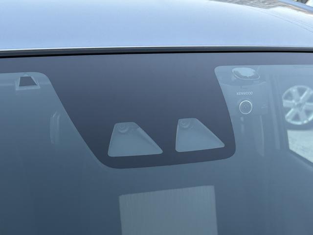 ミライースX リミテッドSA3保証 新車保証・まごころ保証 1年間・走行距離無制限付き(東京都)の中古車