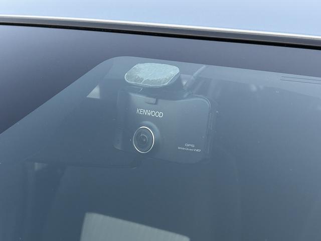 ミライースX リミテッドSA3保証 新車保証・まごころ保証 1年間・走行距離無制限付き(東京都)の中古車