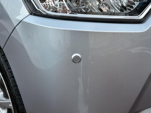 ミライースX リミテッドSA3保証 新車保証・まごころ保証 1年間・走行距離無制限付き(東京都)の中古車