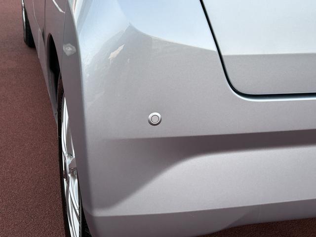 ミライースX リミテッドSA3保証 新車保証・まごころ保証 1年間・走行距離無制限付き(東京都)の中古車