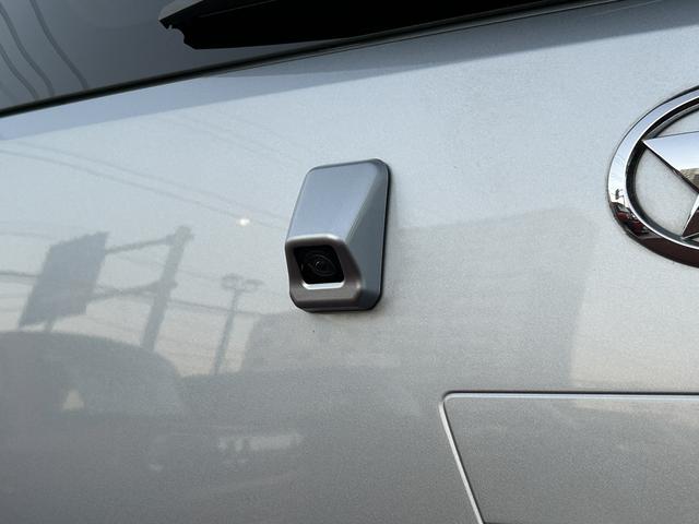 ミライースX リミテッドSA3保証 新車保証・まごころ保証 1年間・走行距離無制限付き(東京都)の中古車